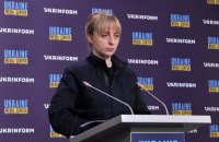 Міграційна служба спростила порядок видачі, продовження та заміни паспортів для дітей, - Павліченко
