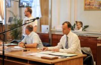 Источник: ​Тимошенко снова отказалась ехать в суд