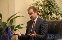 Конфликт вокруг Гостиного двора - политические спекуляции, - Попов