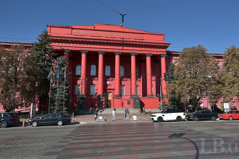 Медийщики из Грузии, Армении, Германии и Украины обменяются опытом работы во время вооруженных конфликтов