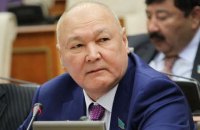 Один из кандидатов в президенты Казахстана не сдал экзамен по языку