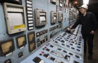 Енергозбереження має стати державною стратегією