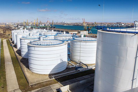 На конференции Grain Ukraine бизнес и депутаты потребовали прекратить давление силовиков