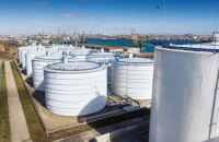 На конференции Grain Ukraine бизнес и депутаты потребовали прекратить давление силовиков