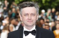 У Канни приїхав документальний "Майдан" Сергія Лозниці
