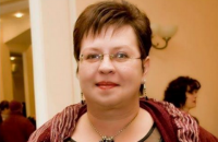 В Луганске умерла коммунистка, отмечавшая День памяти жертв Голодомора шашлыками