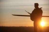 Генштаб: від початку доби на фронті відбулося 204 бойових зіткнення