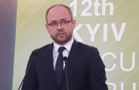 Польша ждет от Украины нового подхода в решении вопросов исторического наследия 