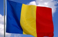 Зеленський зустрінеться з президентом Румунії 