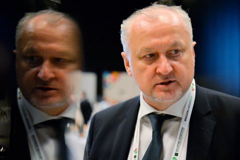 Глава РУСАДА подтвердил факт поддержки Россией допинга на государственном уровне