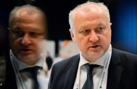 Глава РУСАДА подтвердил факт поддержки Россией допинга на государственном уровне