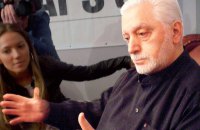 У Франції помер модельєр і парфумер Пако Рабан