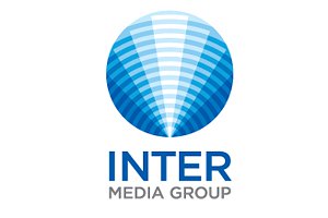 АМКУ одобрил покупку "Интера" Фирташем и Левочкиным