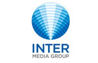 АМКУ одобрил покупку "Интера" Фирташем и Левочкиным