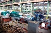 Чи вторує Україна шлях до Клубу заможних держав