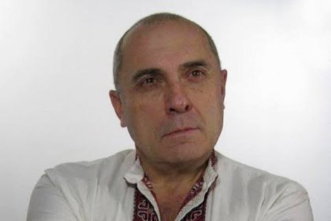 Суд скасував заставу для Вадима Мельника, підозрюваного в убивстві журналіста