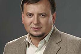 Фигурант "дела педофилов" ушел петь к баптистам