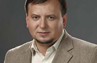 Фигурант "дела педофилов" ушел петь к баптистам
