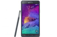 Портал Price.ua представив топ рейтингових смартфонів Samsung