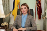 В Хмельницкой области удалось обеспечить страховкой примерно 2 тыс. медиков на сумму 700 тыс. грн, - глава облсовета Лабазюк