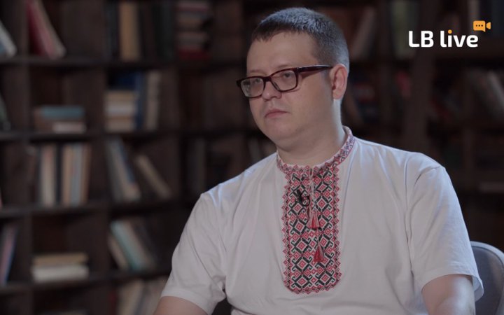 У війні з Росією триває боротьба за стратегічну ініціативу, - Бєлєсков