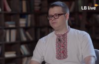 У війні з Росією триває боротьба за стратегічну ініціативу, - Бєлєсков