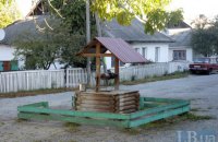 В Харьковской области из-за отравления нитратами в воде госпитализирован годовалый ребенок
