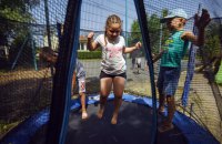  В Україні сьогодні буде переважно без опадів