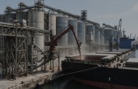 СЗРУ: в Росії різко погіршився зерновий ринок