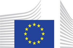 Еврокомиссия потратила почти 400 млн евро на новый логотип