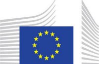 Еврокомиссия потратила почти 400 млн евро на новый логотип