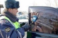 ЧФ России жалуется, что ГАИ и СБУ не дают им спокойно передвигаться по Севастополю