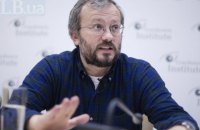 Архімандрит Кирило Говорун: «Якщо буде переглянуто Статут, буде переглянуто Томос»
