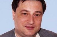 Одесса встречает перелетных птиц