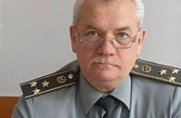 ЗЛАТНИКОВ: Более 8 тыс. призывников привлечены к административной ответственности, десятки - к уголовной