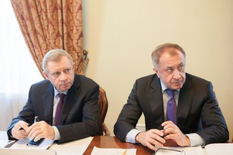 ​Госбюджет недополучит от Нацбанка 6 млрд гривен