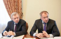 ​Госбюджет недополучит от Нацбанка 6 млрд гривен
