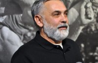 Андрій Бояров: “Це не різні культури, це все і є наша культура”