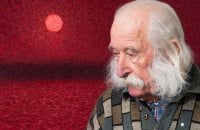 «Музей для генія»: що феномен Івана Марчука говорить про українську культуру