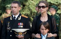 Госкино запретило к показу 162 российских фильма и сериала (добавлен список)