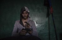Російський пропагандист став лауреатом World Press Photo за знімки з Донбасу