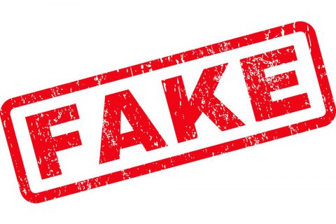 Компания "Нибулон" заявила про выход фейковых заказных материалов на сайте ИА "Стопкортв"