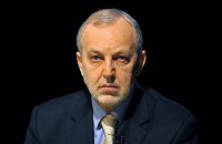 Журналист Юрий Макаров стал главой комитета Шевченковской премии 