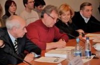 Предприниматели и правительство договорились о вето