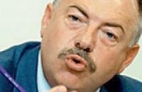Пискун уверен, что Пукач много расскажет
