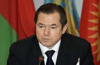 Радник Путіна передбачив Росії економічну катастрофу