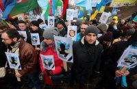 В Крыму пропали двое крымских татар