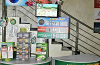 Лотерейные компании "М.С.Л" и "Патриот" выведены из-под санкций