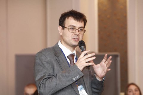 Гетманцев переконаний, що дефолт Україні не загрожує, ресурсів вистачить до кінця року