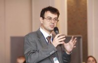 Гетманцев переконаний, що дефолт Україні не загрожує, ресурсів вистачить до кінця року